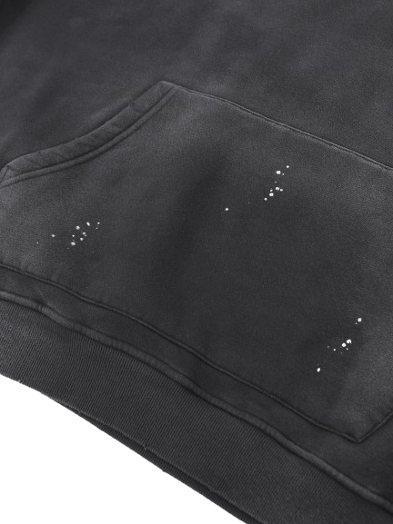 HYPESTAR HOODIE
