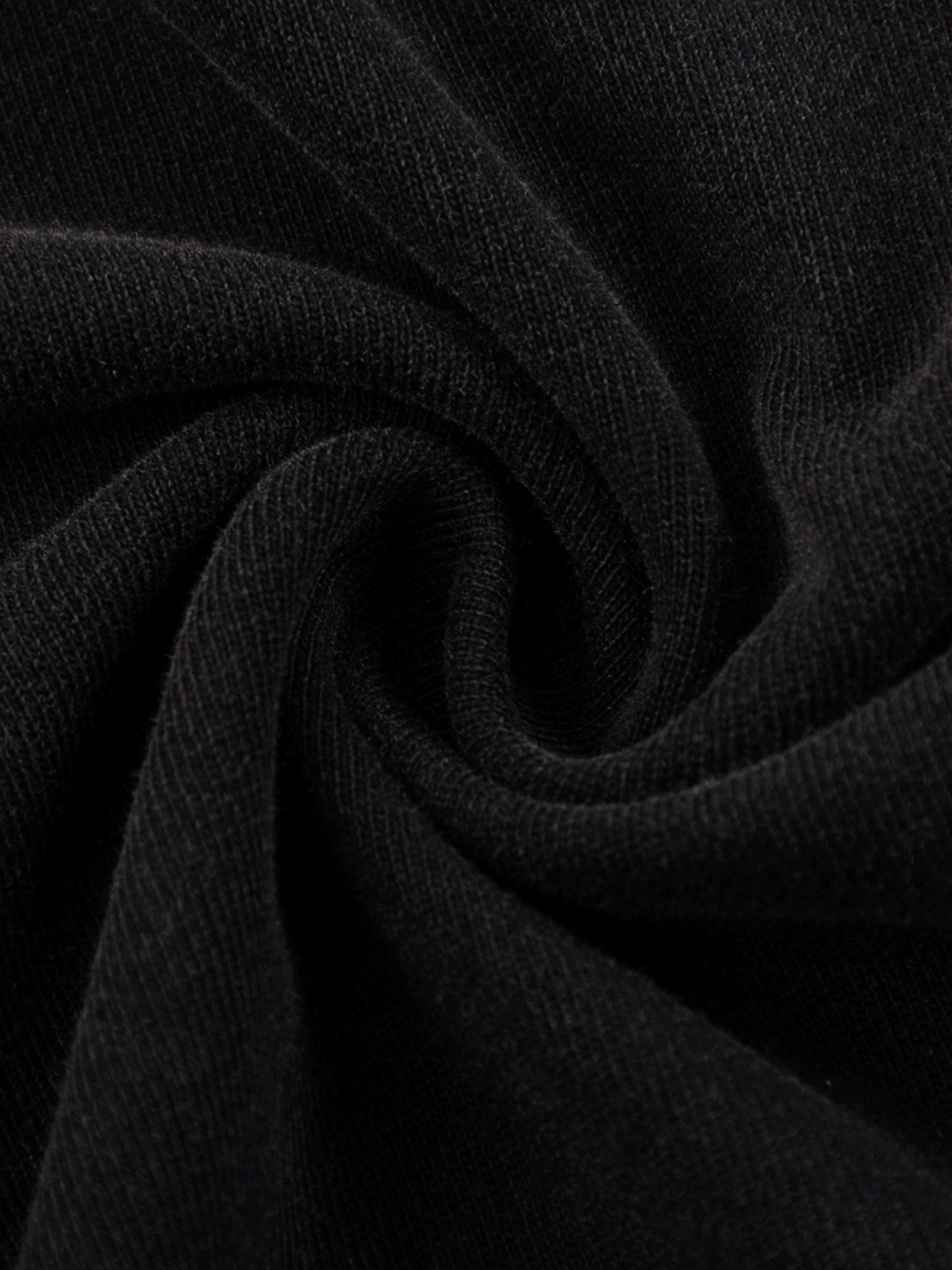 Classic Hype T-Shirt