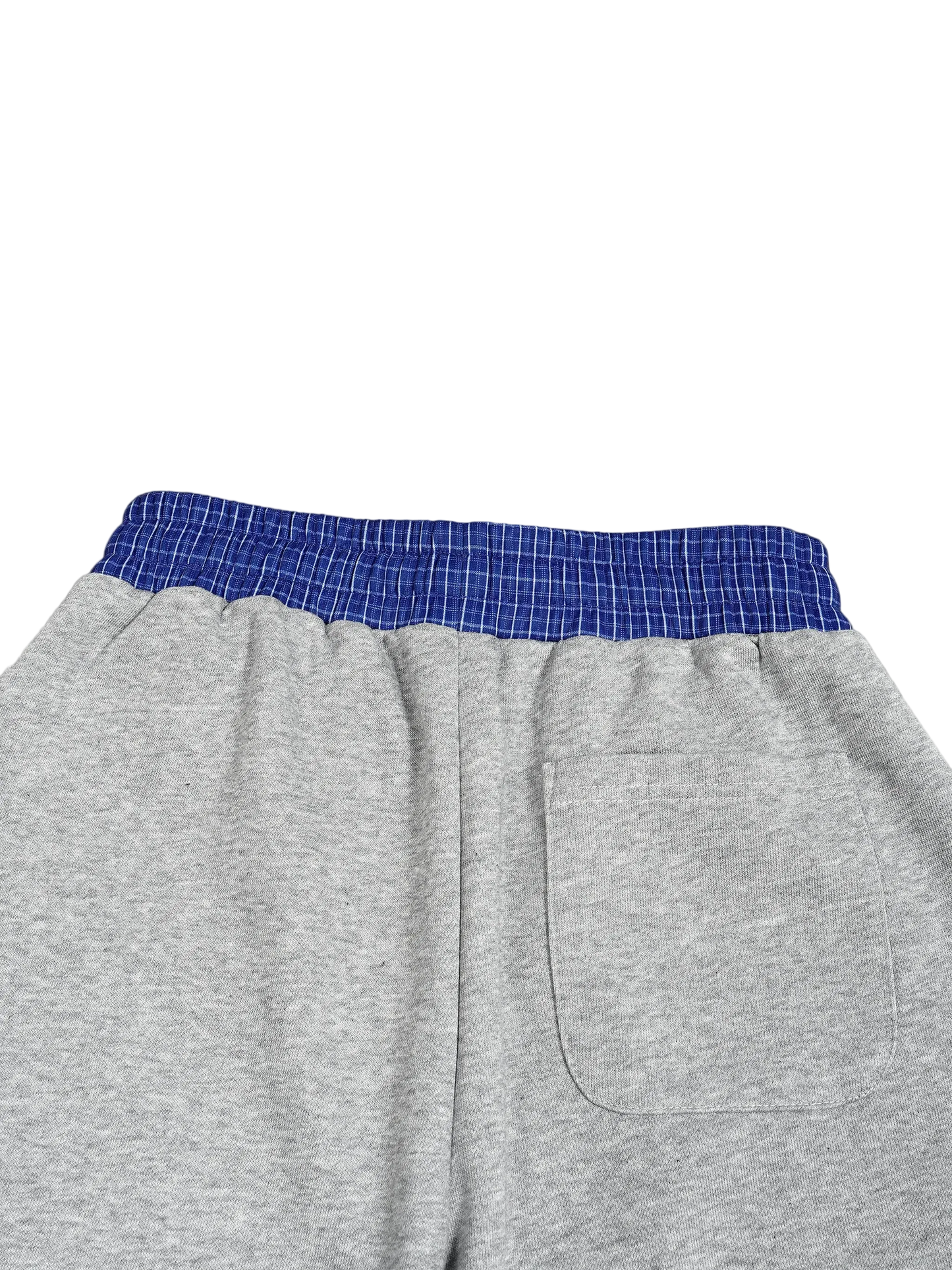 ALL-STAR SWEATPANTS