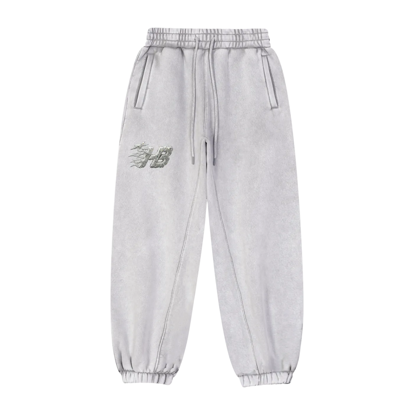 HYPESTAR SWEATPANTS