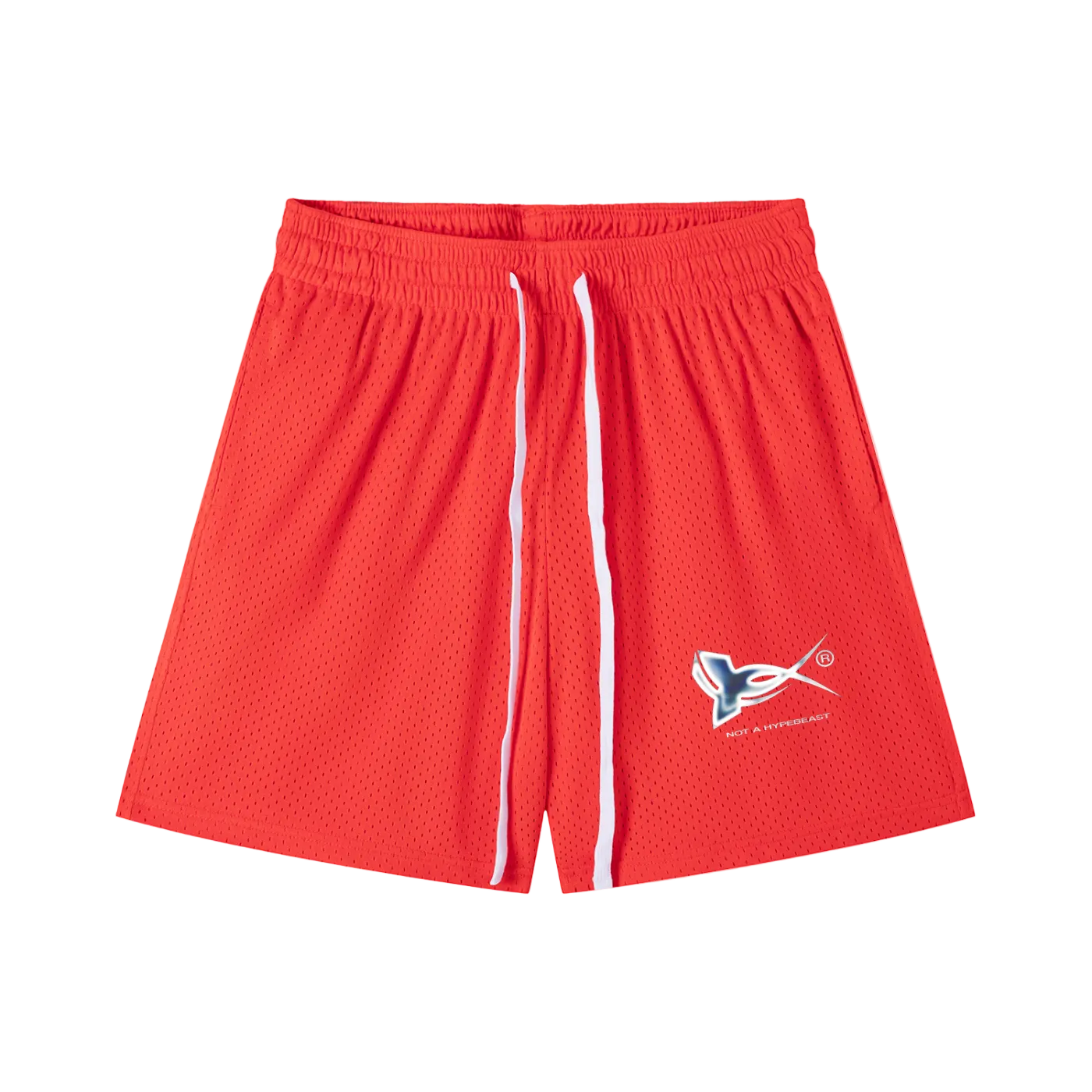 PRACTICE DAY SHORTS