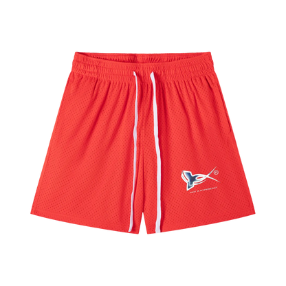 PRACTICE DAY SHORTS