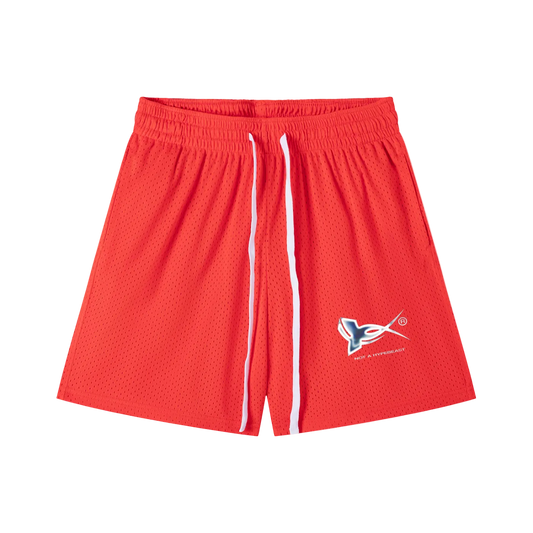 PRACTICE DAY SHORTS