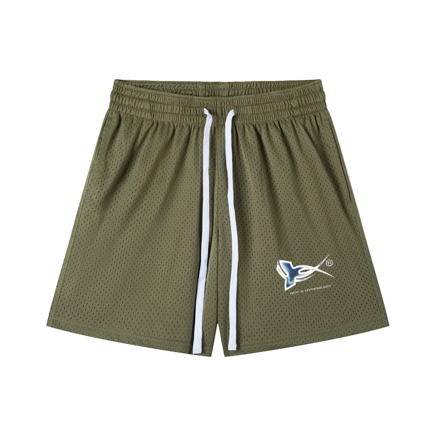PRACTICE DAY SHORTS