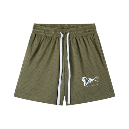PRACTICE DAY SHORTS