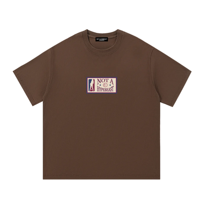 HARDWOOD CLASSIC T-SHIRT