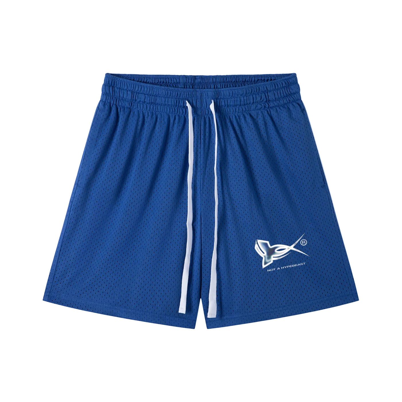 PRACTICE DAY SHORTS