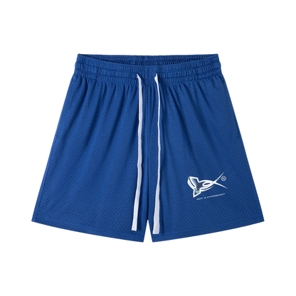 PRACTICE DAY SHORTS
