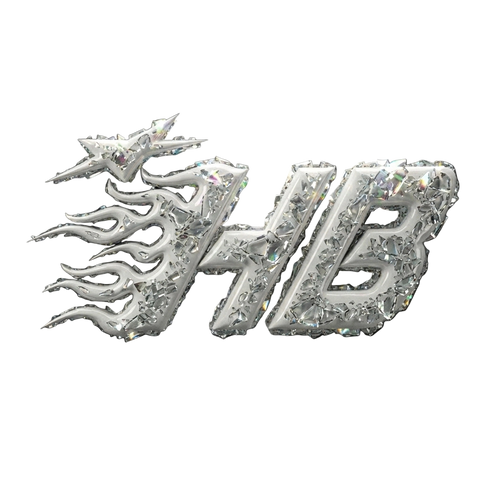 Not a Hypebeast