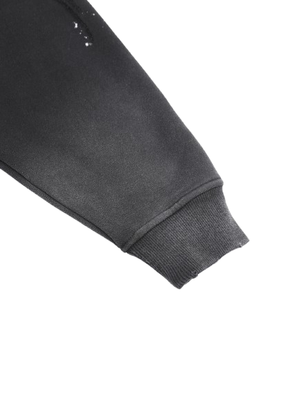 HYPESTAR HOODIE