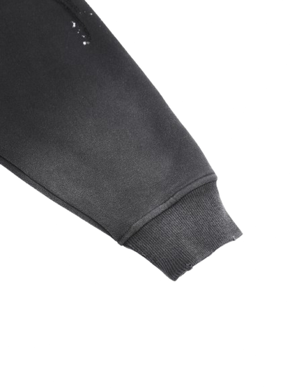 HYPESTAR HOODIE