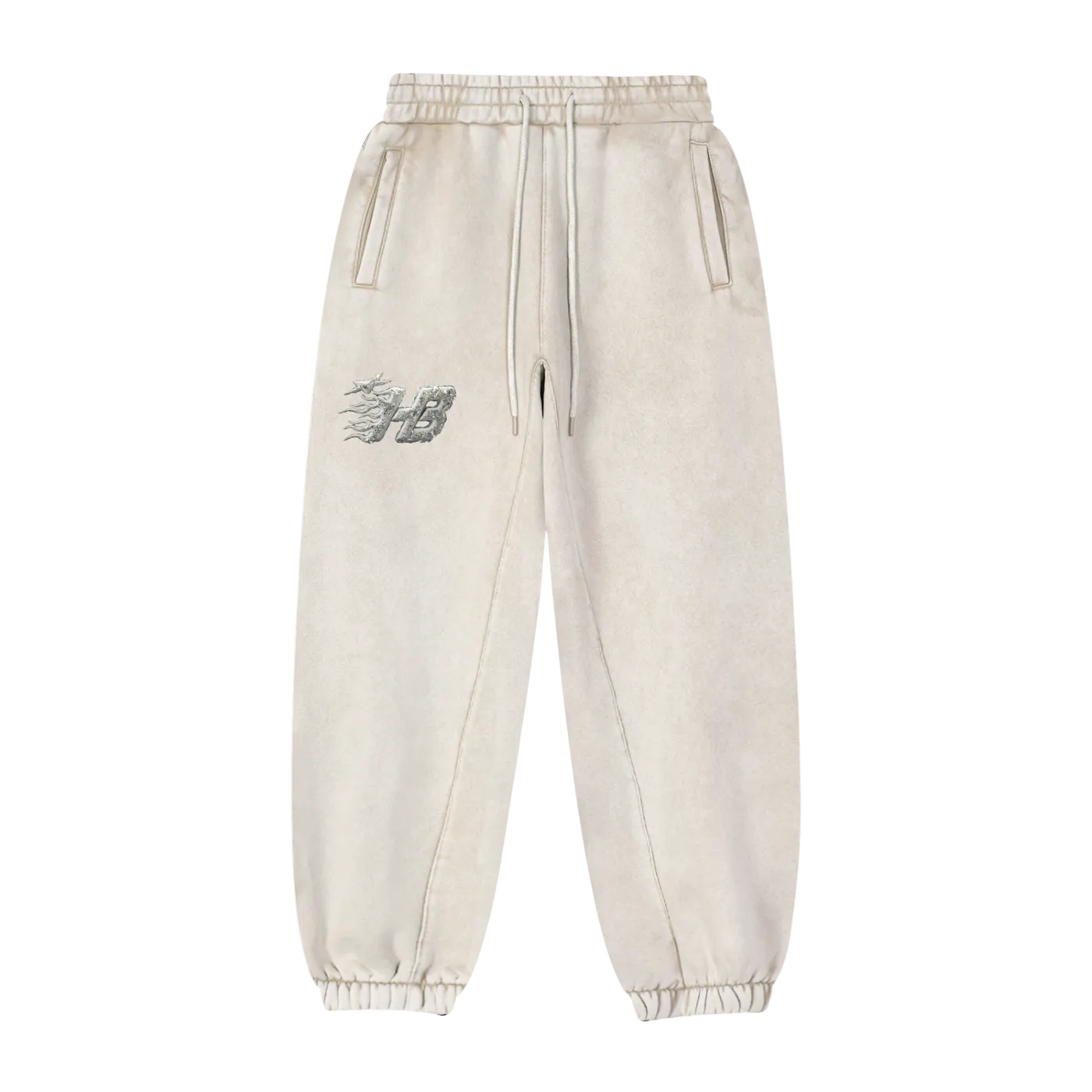 HYPESTAR SWEATPANTS
