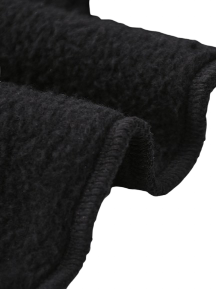 HYPESTAR SWEATPANTS