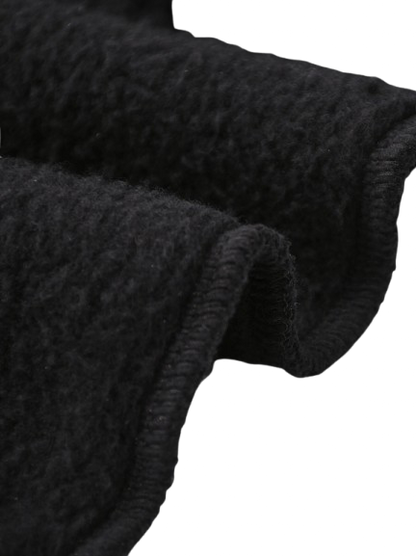 HYPESTAR SWEATPANTS