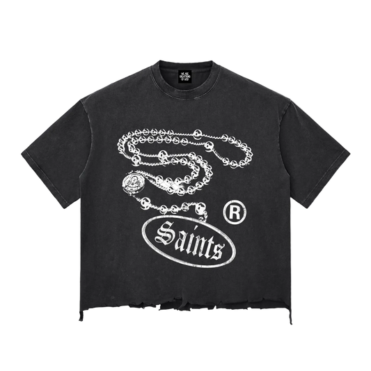 Chain Of Saints T-shirt
