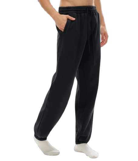HYPESTAR SWEATPANTS
