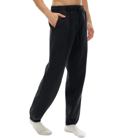 HYPESTAR SWEATPANTS
