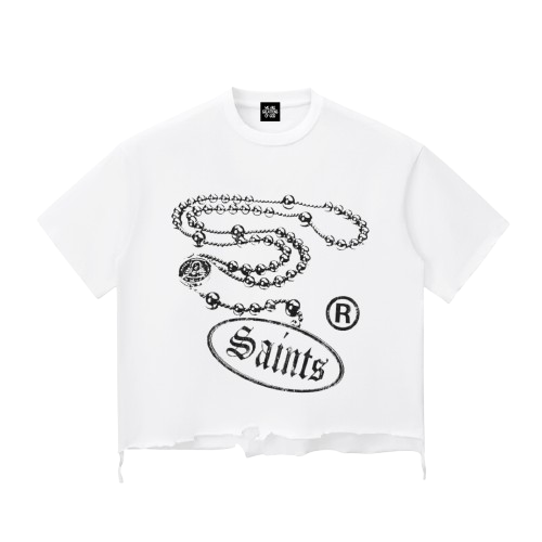Chain Of Saints T-Shirt