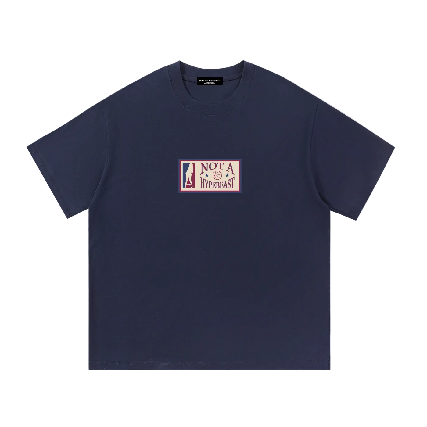 HARDWOOD CLASSIC T-SHIRT