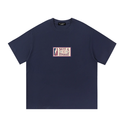 HARDWOOD CLASSIC T-SHIRT