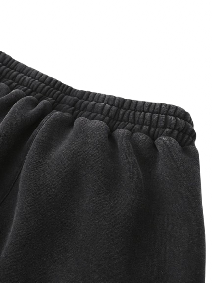 HYPESTAR SWEATPANTS