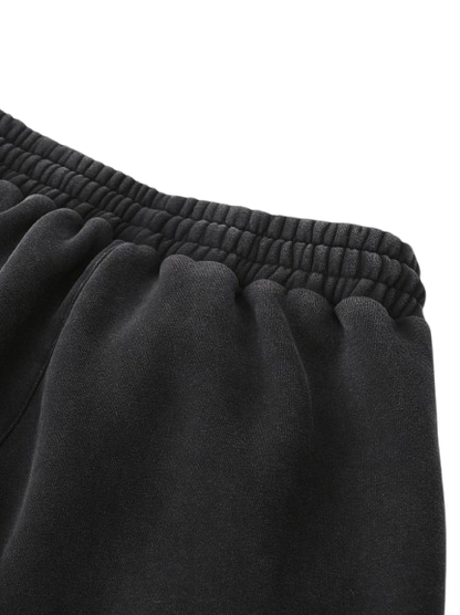 HYPESTAR SWEATPANTS