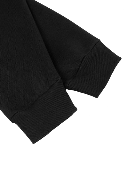 WASH DAY ZIP UP HOODIE