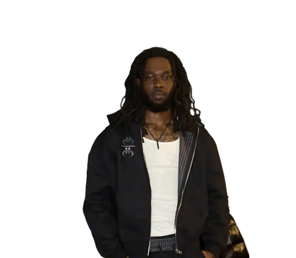 WASH DAY ZIP UP HOODIE