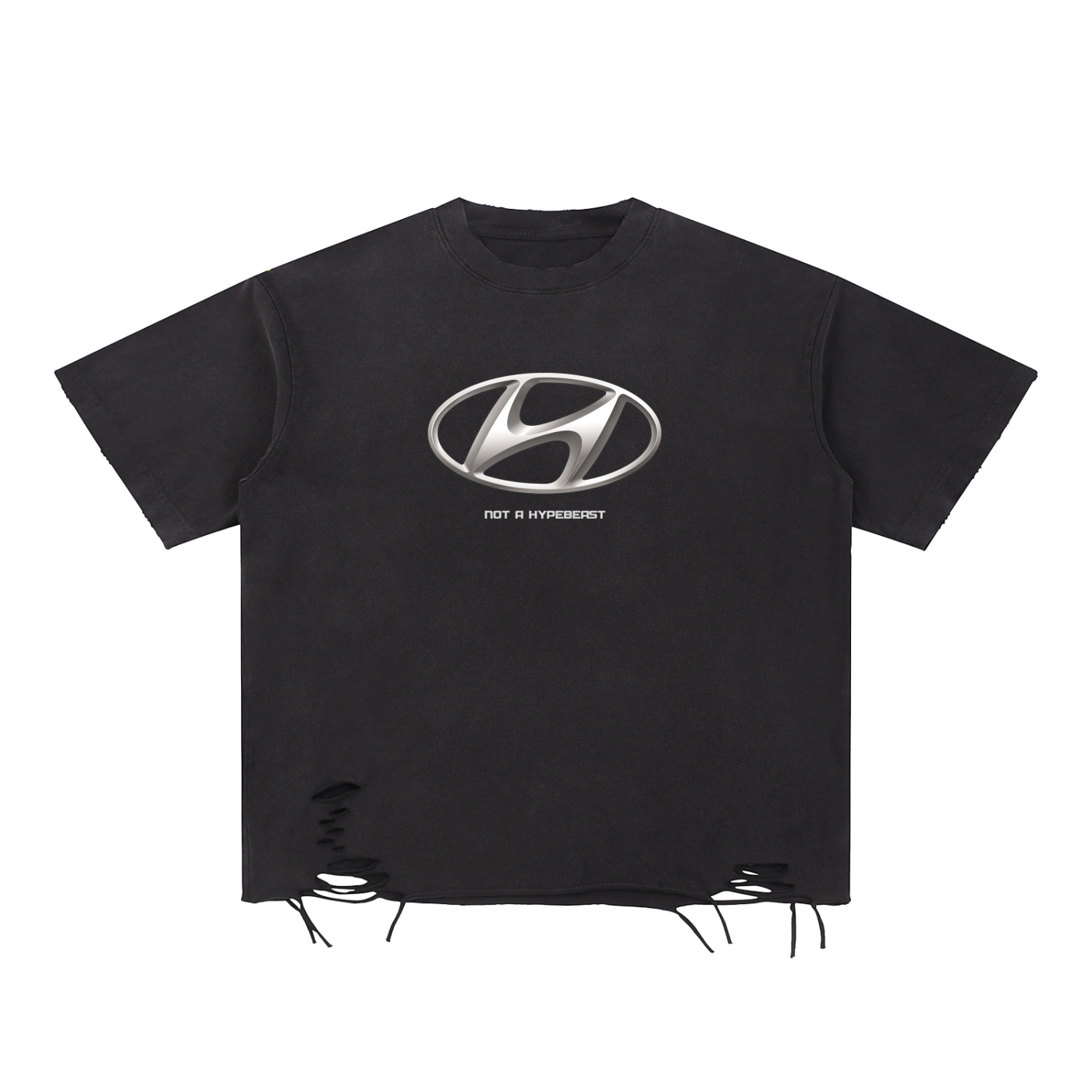 Classic Hype T-Shirt