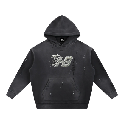 HYPESTAR HOODIE
