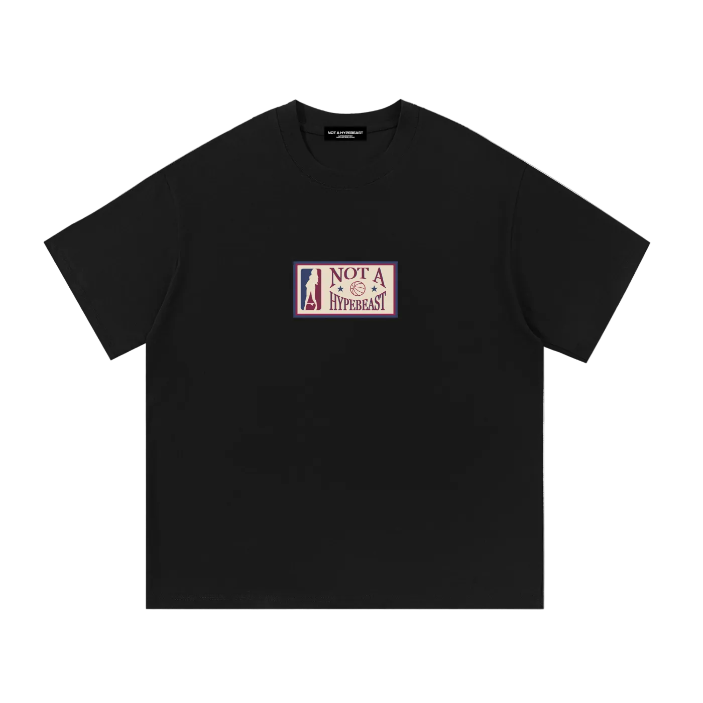 HARDWOOD CLASSIC T-SHIRT
