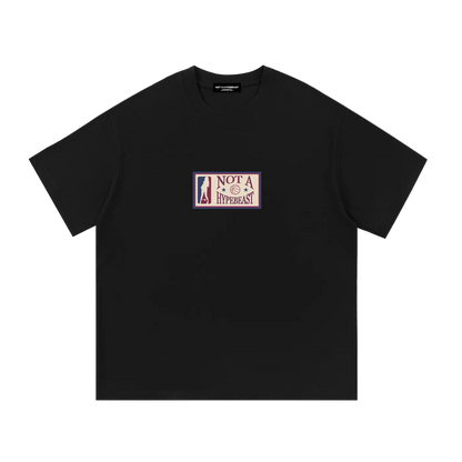 HARDWOOD CLASSIC T-SHIRT