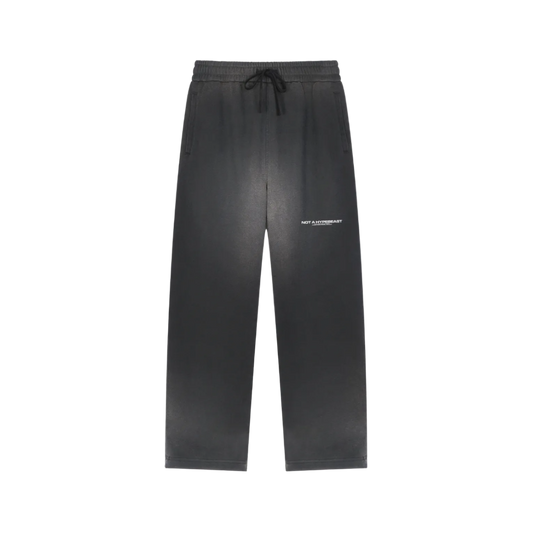 Essential Sweatpants