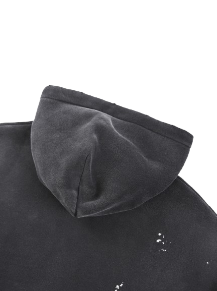 HYPESTAR HOODIE