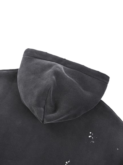 HYPESTAR HOODIE