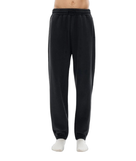 HYPESTAR SWEATPANTS