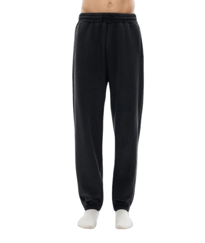 HYPESTAR SWEATPANTS