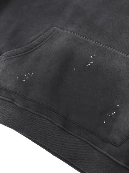 HYPESTAR HOODIE
