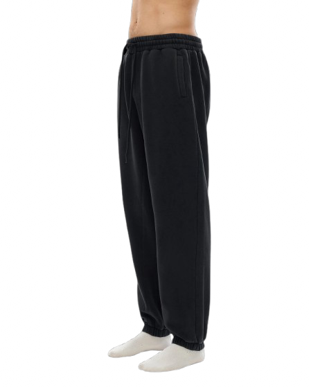 HYPESTAR SWEATPANTS