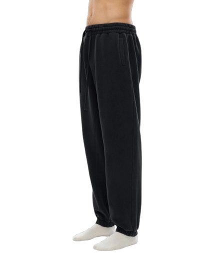 HYPESTAR SWEATPANTS