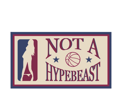 HARDWOOD CLASSIC T-SHIRT