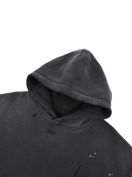 HYPESTAR HOODIE