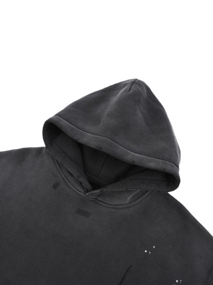 HYPESTAR HOODIE