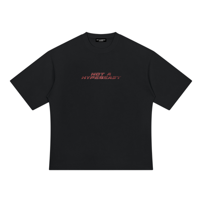 NOT A HYPEBEAST VINTAGE T-SHIRT