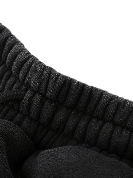 HYPESTAR SWEATPANTS