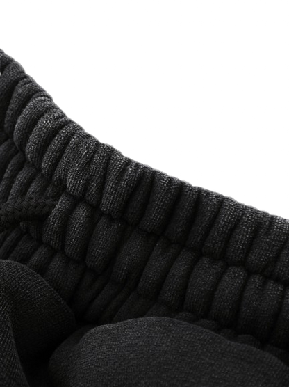 HYPESTAR SWEATPANTS