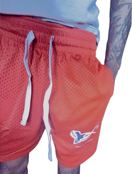 PRACTICE DAY SHORTS