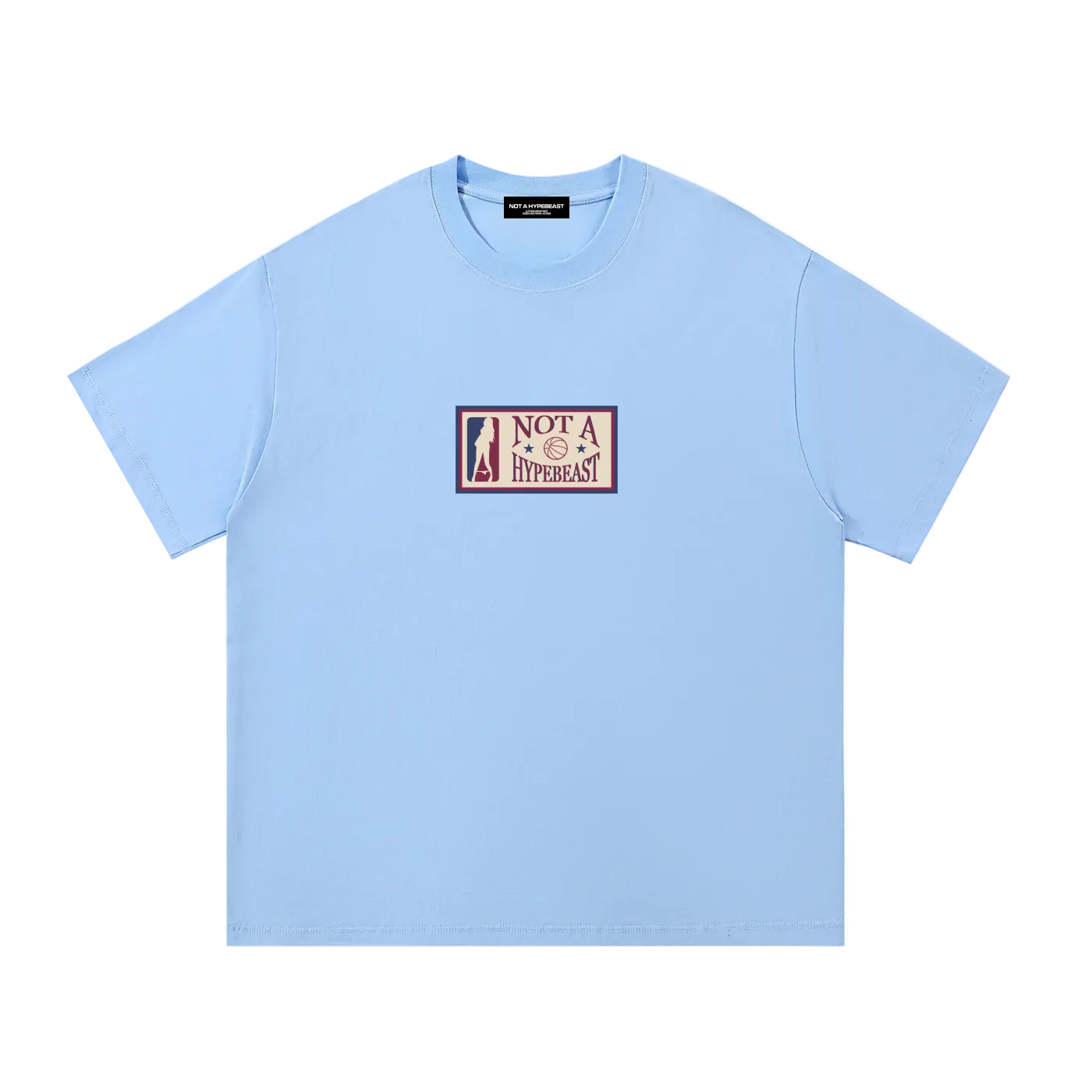 HARDWOOD CLASSIC T-SHIRT