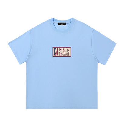 HARDWOOD CLASSIC T-SHIRT