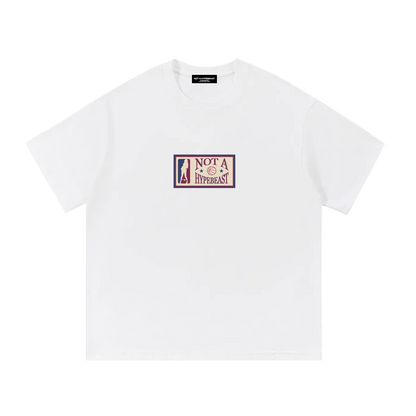 HARDWOOD CLASSIC T-SHIRT